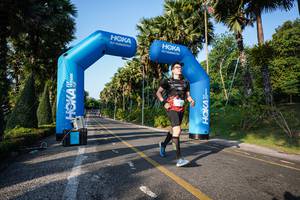 BIB: 
                            <button type="button" onclick="openModal(22571889)" class="btn btn-primary btn-sm float-right btn-popup" data-toggle="modal" data-target=".modal-high-quality">
                        <i class="fas fa-shopping-cart"></i> Add to Cart
                    </button>
                                            <button type="button" onclick="isThisMe(22571889, true)" class="btn btn-success btn-sm float-right btn-popup btn-isme hidden" data-toggle="tooltip" data-placement="bottom" title="นี่คือรูปของคุณใช่ไหม คลิกที่นี่เพื่อเอาเข้าอัลบั้ม">
                        <i class="fas fa-plus"></i> Add to album
                    </button>
                    <button type="button" onclick="isThisMe(22571889, false)" class="btn btn-warning btn-sm float-right btn-popup btn-isnotme hidden">
                        <i class="fas fa-ban"></i> Remove from album
                    </button>